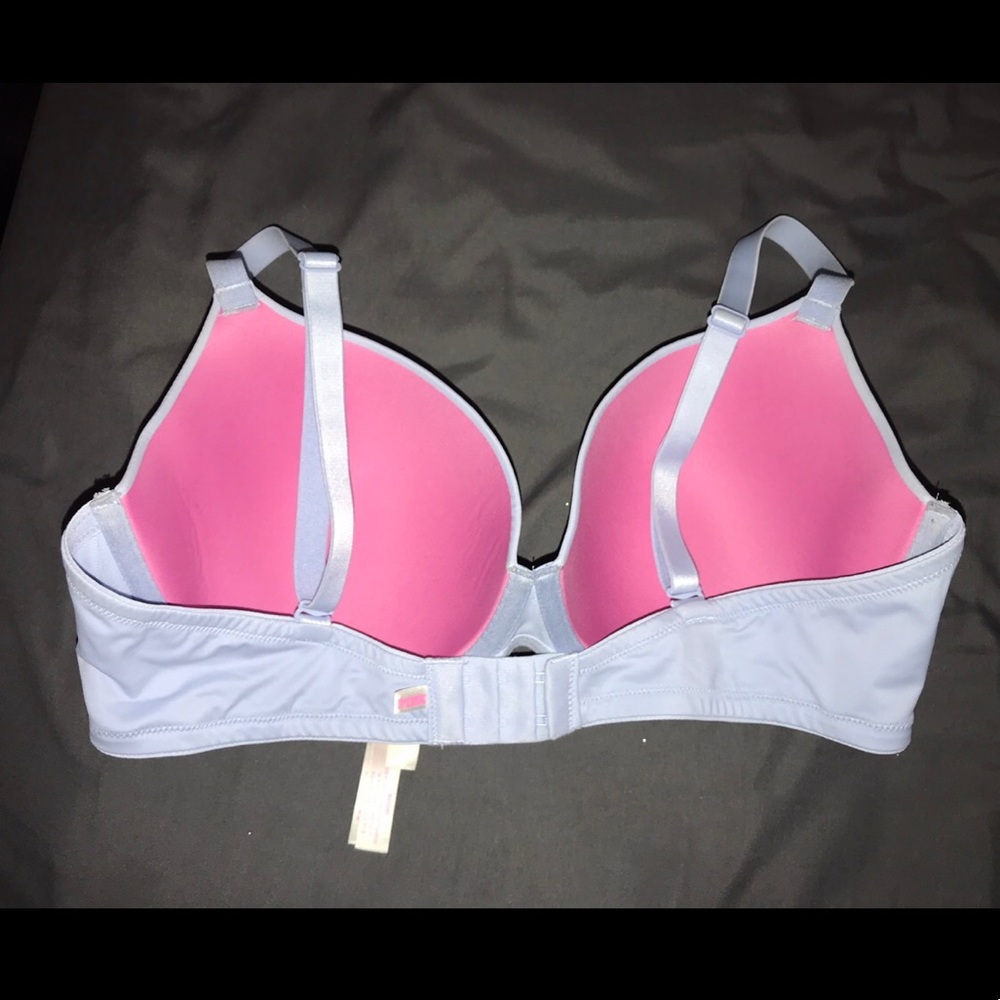 Bra - Picture 2 of 2
